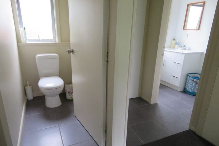 Photo of property in 2 Douglas Street, Lincoln, 7608