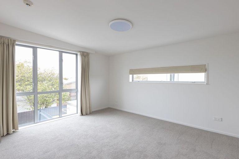 Photo of property in 8a Rotherham Street, Riccarton, Christchurch, 8041