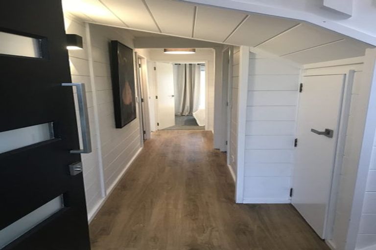 Photo of property in Puriri Village, 24/3 Puriri Street, Mount Maunganui, 3116