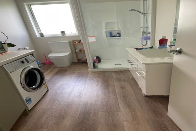 Photo of property in 94 Mirikau Road, Warea, 4381