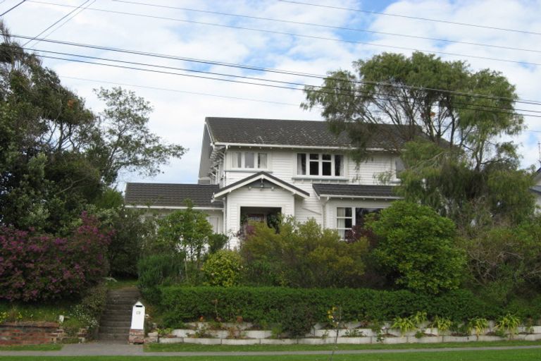 Photo of property in 13 Kawatiri Avenue, Gonville, Whanganui, 4501