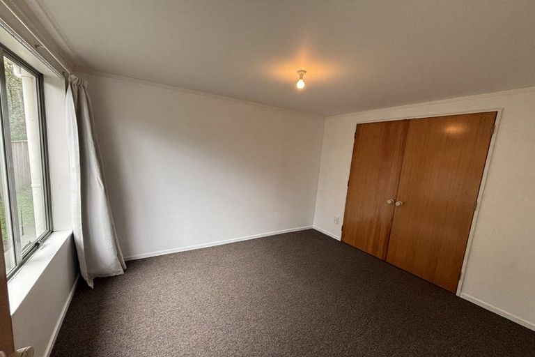 Photo of property in 13a Westley Place, Bishopdale, Nelson, 7011