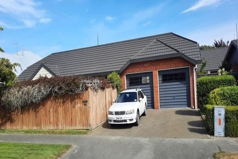 Photo of property in 45a Earnslaw Street, Avenal, Invercargill, 9810