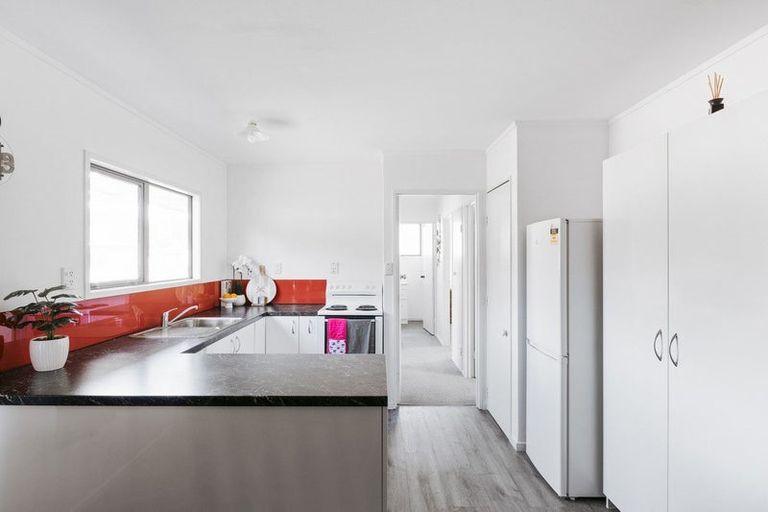 Photo of property in 17 Beattie Road, Kawerau, 3127