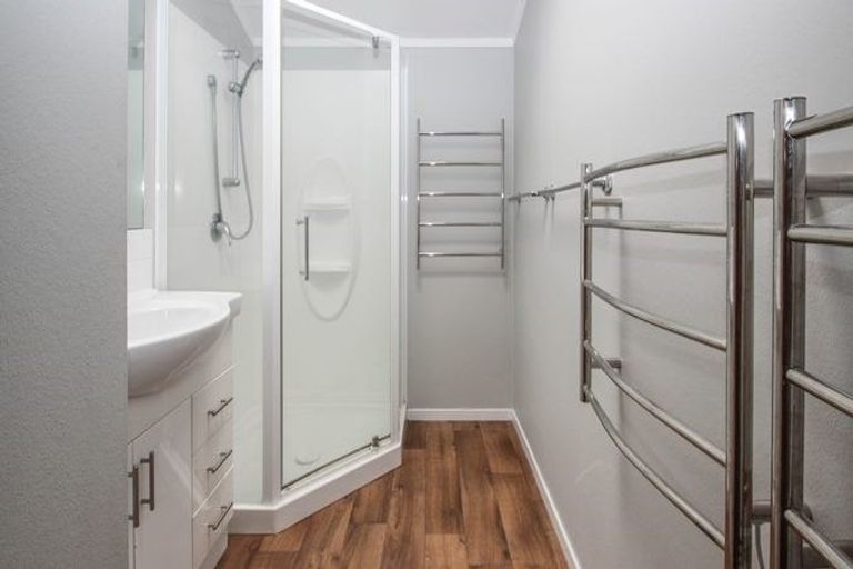 Photo of property in 3 Norrie Place, Tamatea, Napier, 4112