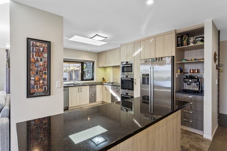 Photo of property in 34 Speranza Avenue, Otaki, 5512