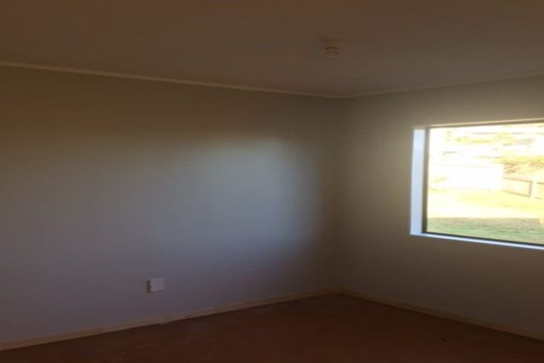 Photo of property in 41 Armitage Road, Wellsford, 0900