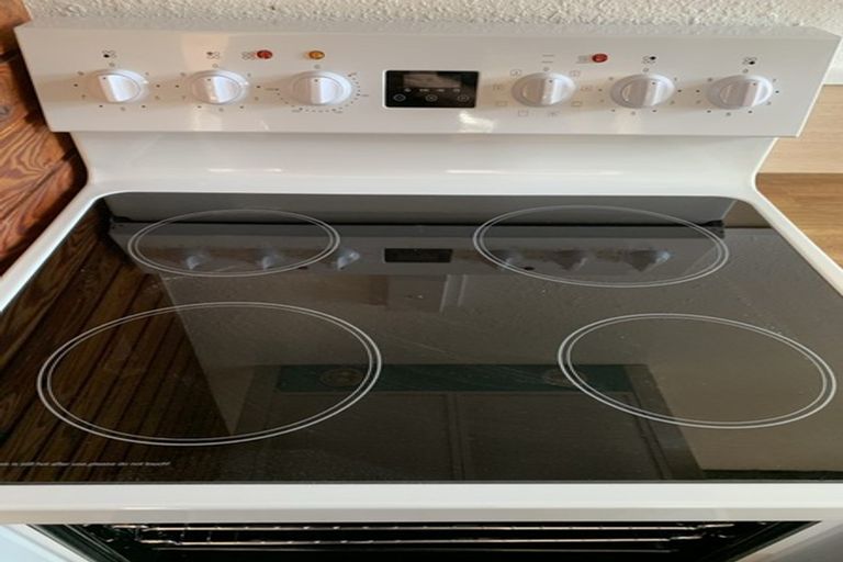 Photo of property in 93 Levers Road, Matua, Tauranga, 3110