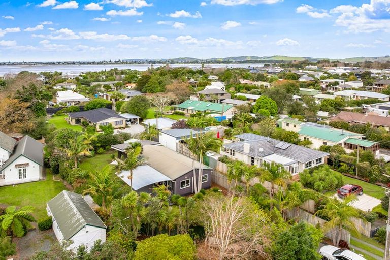 Photo of property in 22 Point Wells Road, Point Wells, Warkworth, 0986