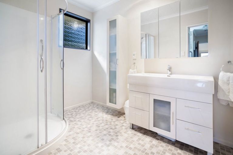 Photo of property in 41 Hyde Avenue, Richmond Heights, Taupo, 3330