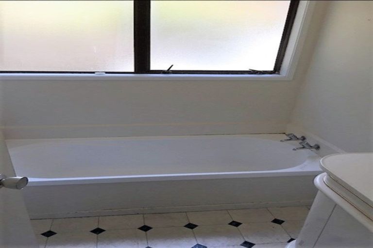 Photo of property in 45 Virgo Place, Glen Eden, Auckland, 0602