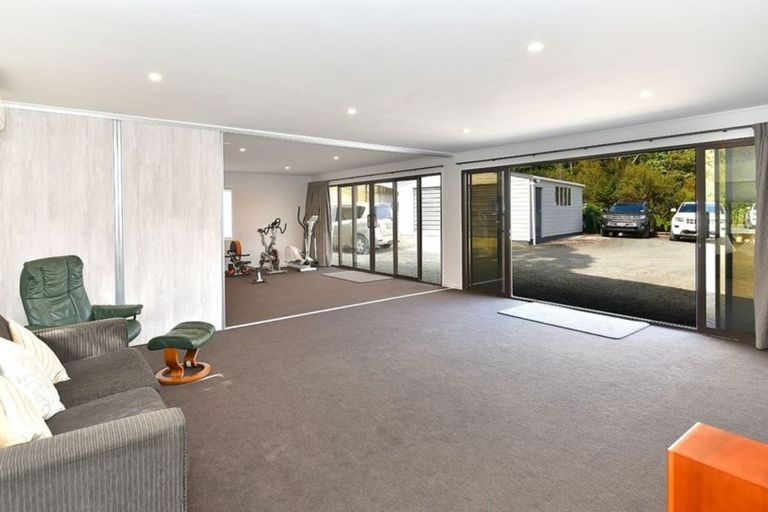 Photo of property in 68 Mahurangi West Road, Puhoi, Warkworth, 0983