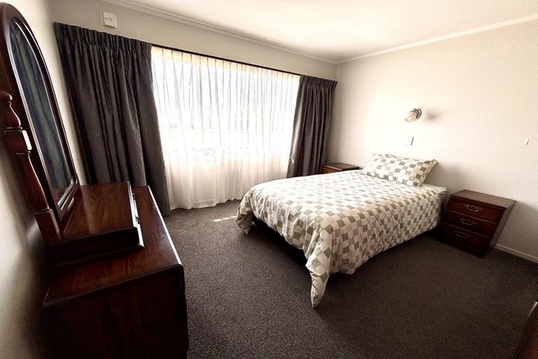 Photo of property in 902 Bank Street, Te Awamutu, 3800