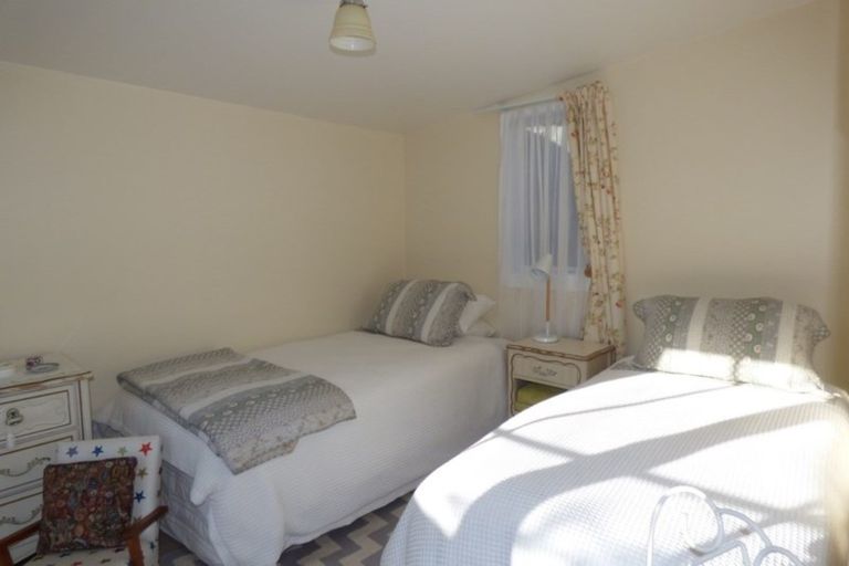 Photo of property in 11 Lune Street, South Hill, Oamaru, 9400