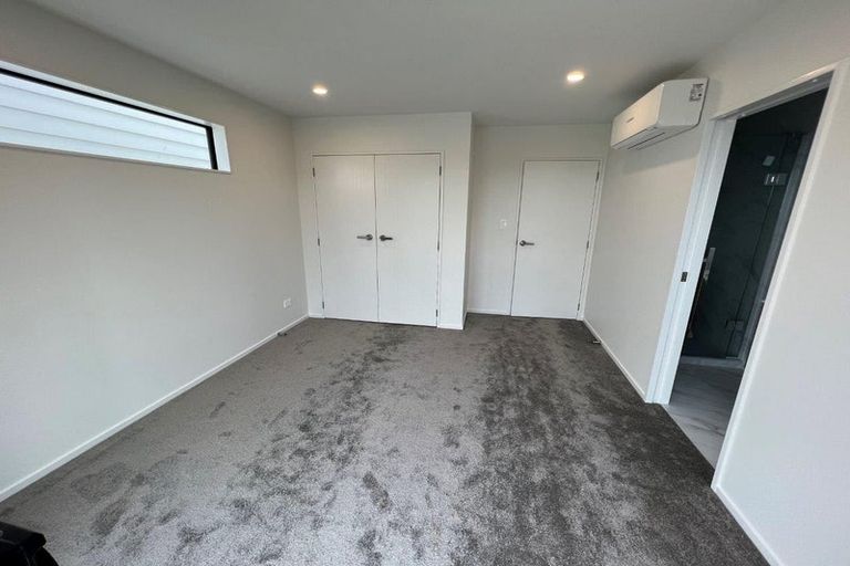 Photo of property in 1b Matakohe Road, Westgate, Auckland, 0814