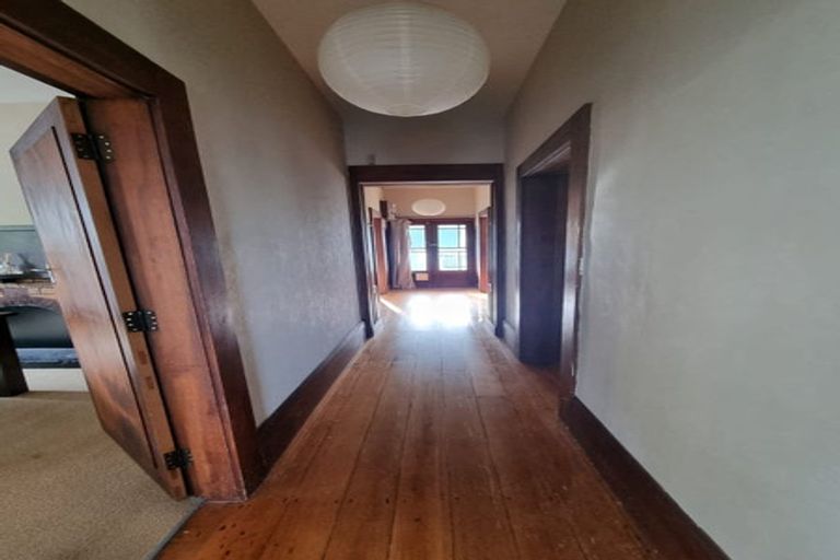 Photo of property in 50 Devon Street, Sydenham, Christchurch, 8023