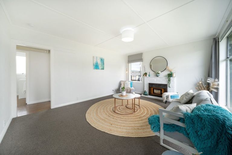 Photo of property in 2 Matatiro Street, Titahi Bay, Porirua, 5022