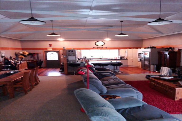 Photo of property in 44 Grattan Road, Te Aroha, 3392