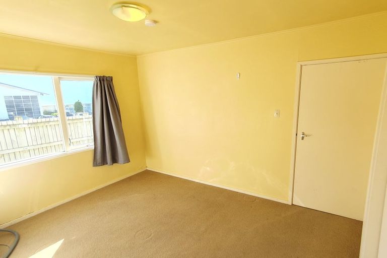 Photo of property in 154 Moxham Avenue, Hataitai, Wellington, 6021