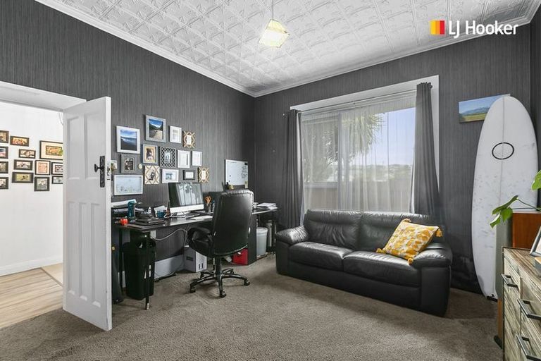 Photo of property in 63 Richardson Street, Saint Kilda, Dunedin, 9012