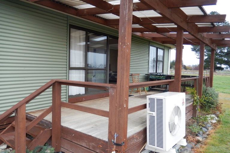 Photo of property in 5 Domain Road, Ettrick, Roxburgh, 9572