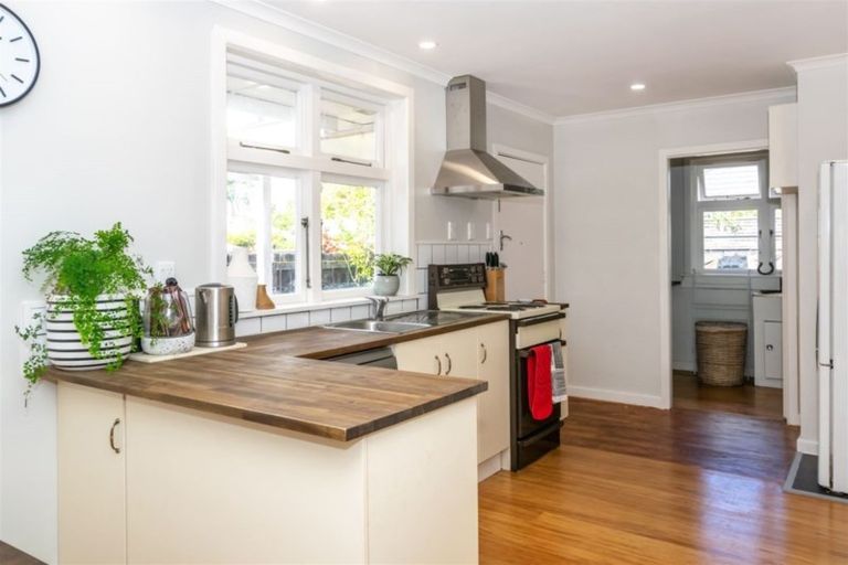 Photo of property in 21 Monro Street, Blenheim, 7201