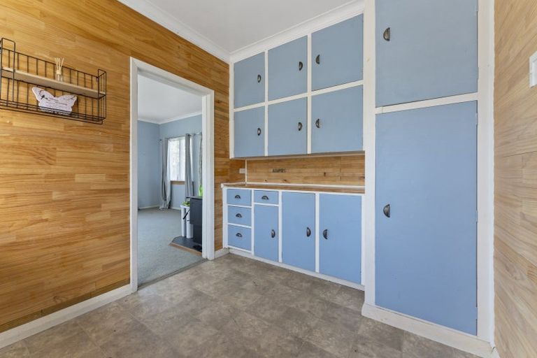 Photo of property in 25 Rutland Street, Levin, 5510