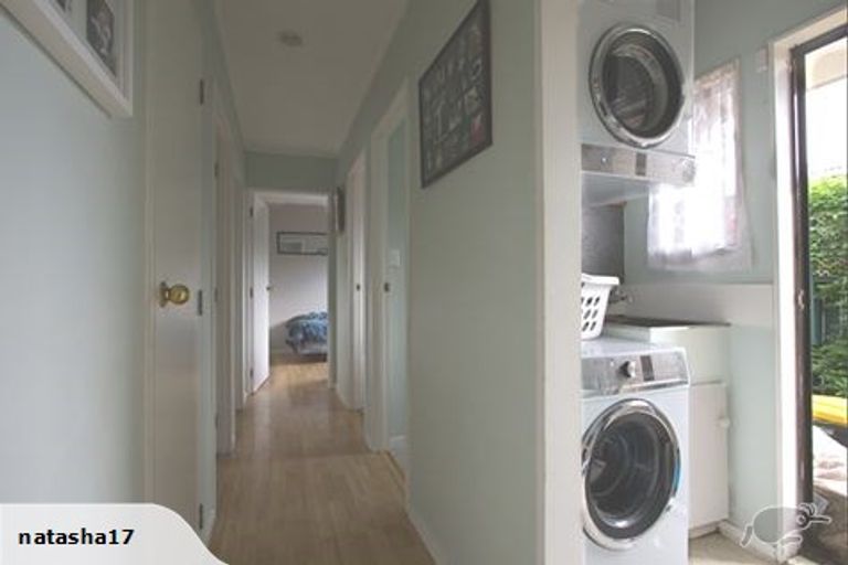 Photo of property in 16a Short Street, Papakura, 2110