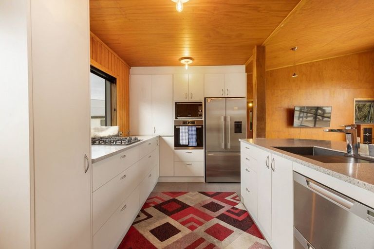 Photo of property in 33 Oban Street, Glenorchy, 9372