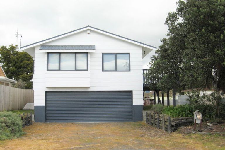 Photo of property in 105b Bellona Road, Whangamata, 3620