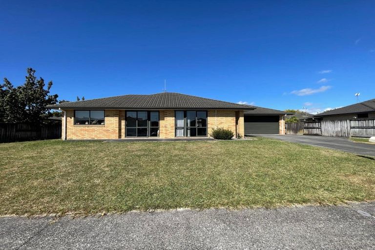 Photo of property in 4 Arlington Court, Rototuna North, Hamilton, 3210