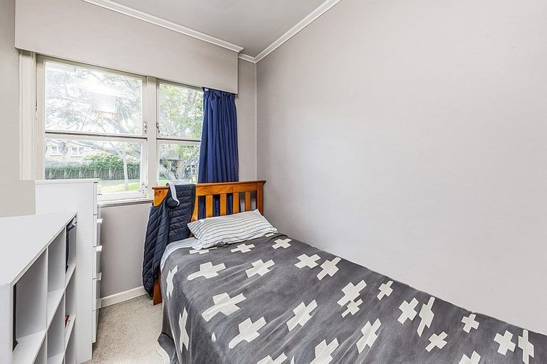 Photo of property in 14 Snell Avenue, Papakura, 2110