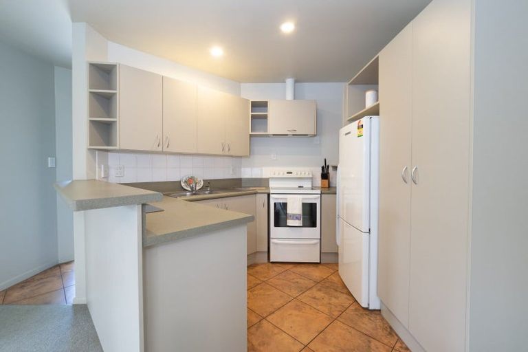 Photo of property in 70 Nursery Drive, Tinwald, Ashburton, 7700