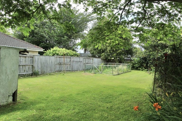 Photo of property in 11 Benella Street, Tokoroa, 3420