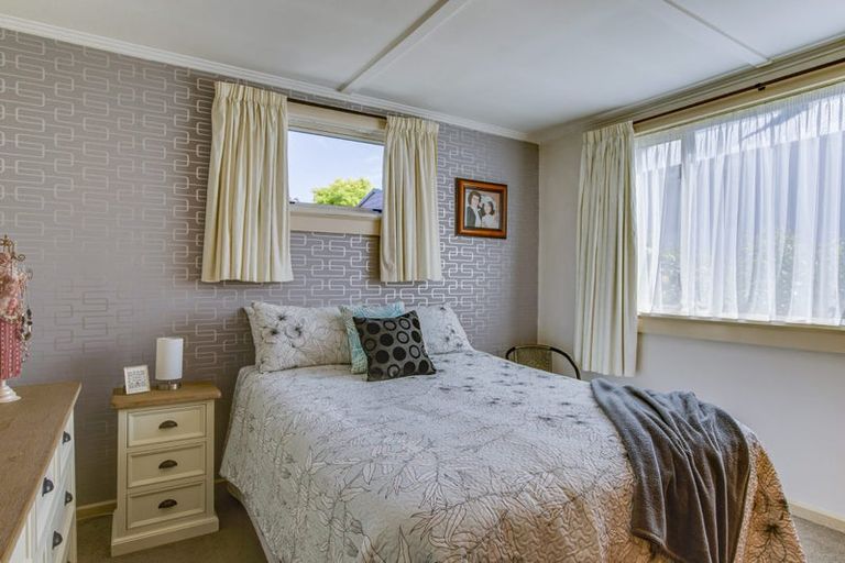 Photo of property in 70 Wilson Street, Seaview, Timaru, 7910