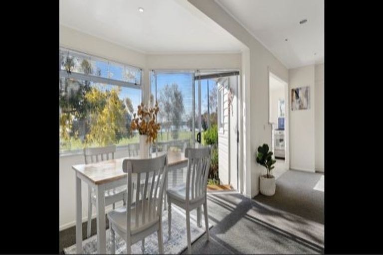 Photo of property in 34 Eleventh Avenue, Tauranga, 3110