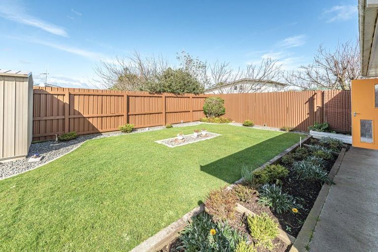 Photo of property in 9 Stafford Street, Springvale, Whanganui, 4501