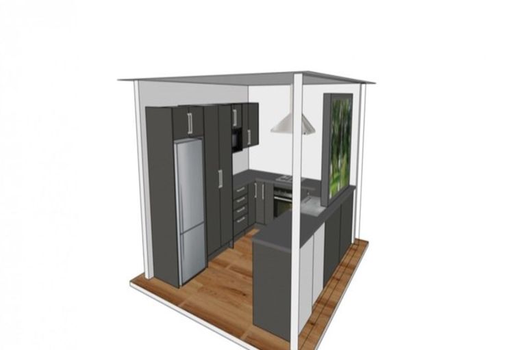 Photo of property in 153a-b Ettrick Street, Appleby, Invercargill, 9812