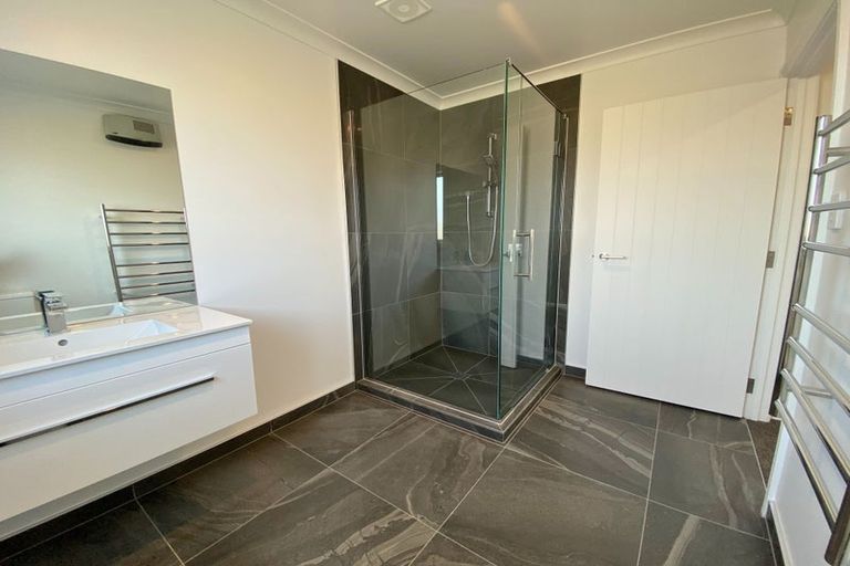 Photo of property in 41 Mcquillan Avenue, Woodend, 7610