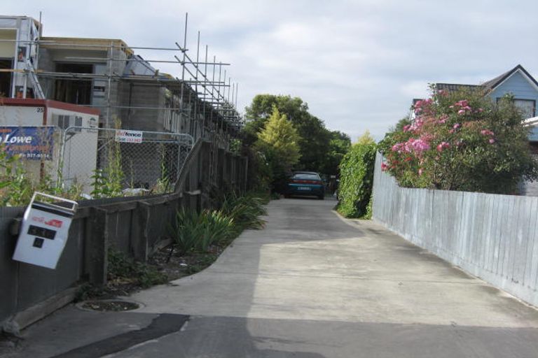 Photo of property in 336a Blenheim Road, Upper Riccarton, Christchurch, 8041