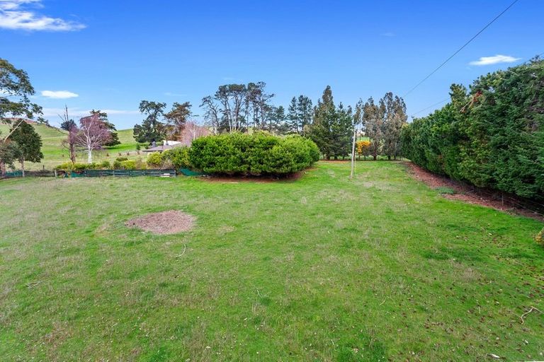 Photo of property in 78 Waikari Valley Road, Waikari, 7483