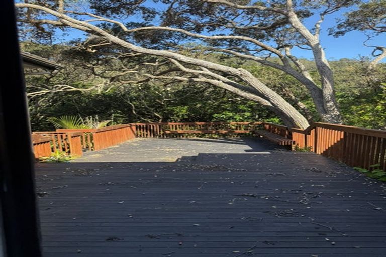 Photo of property in 397 Motutara Road, Muriwai, 0881