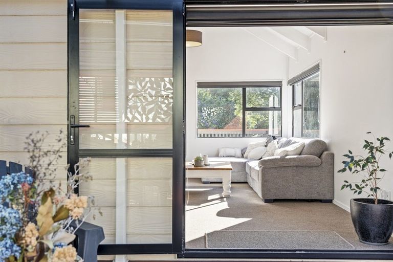 Photo of property in 7 Vogel Place, Cambridge, 3434