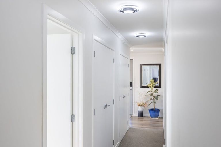 Photo of property in 79 Tautoro Road, Ngaruawahia, 3720