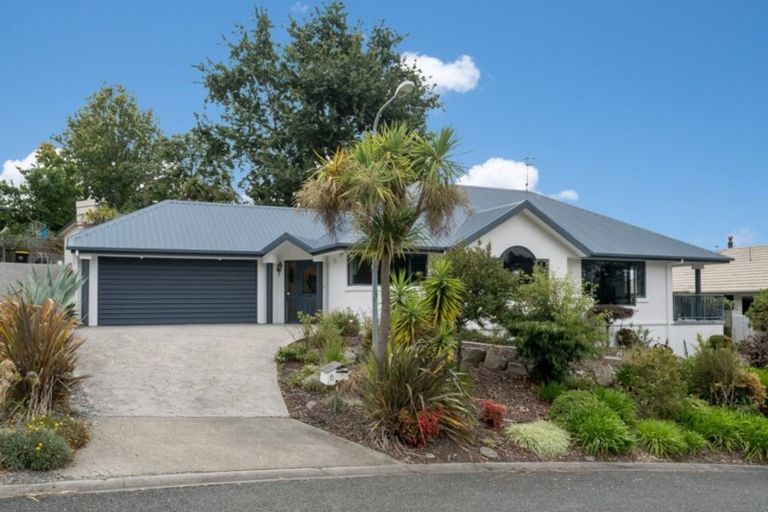 Photo of property in 6 Windleborn Place, Richmond, 7020