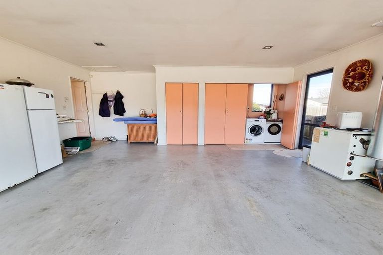 Photo of property in 106 Shields Street, Clyde, 9330