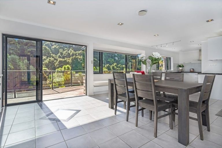 Photo of property in 58 Highfield Way, Maunu, Whangarei, 0110