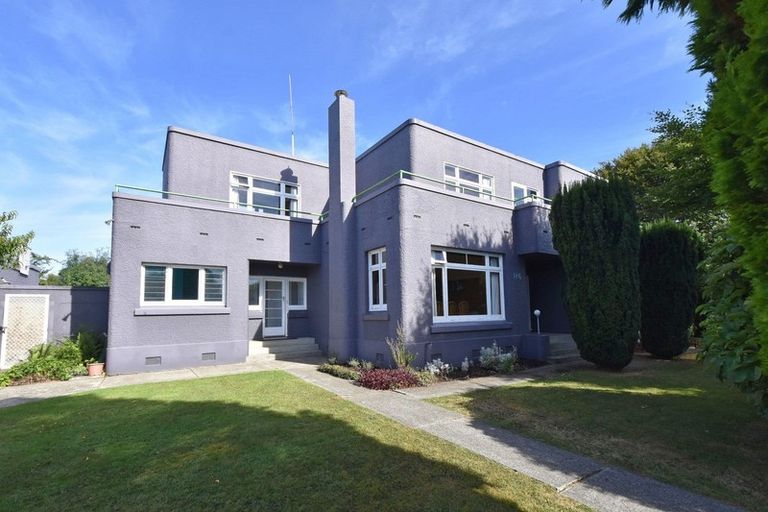 Photo of property in 146 Exmouth Street, Waverley, Invercargill, 9810