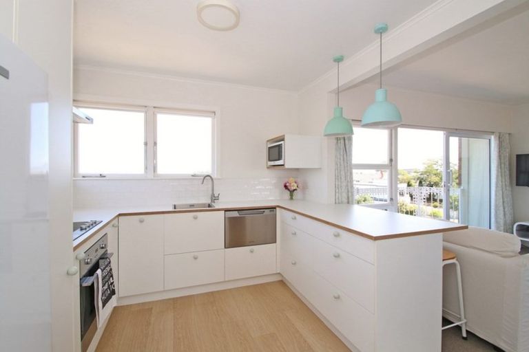 Photo of property in 105a Lake Road, Frankton, Hamilton, 3204