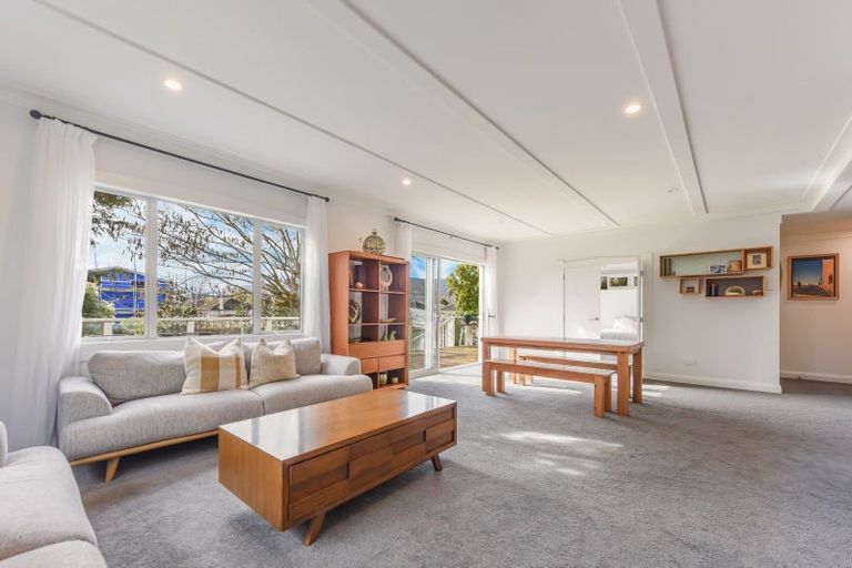 Photo of property in 18 Dorset Street, Richmond, 7020